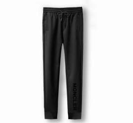 Picture of Moncler Pants Long _SKUMonclerM-6XL1qn03715604
